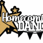 Homecoming Dance 2025
